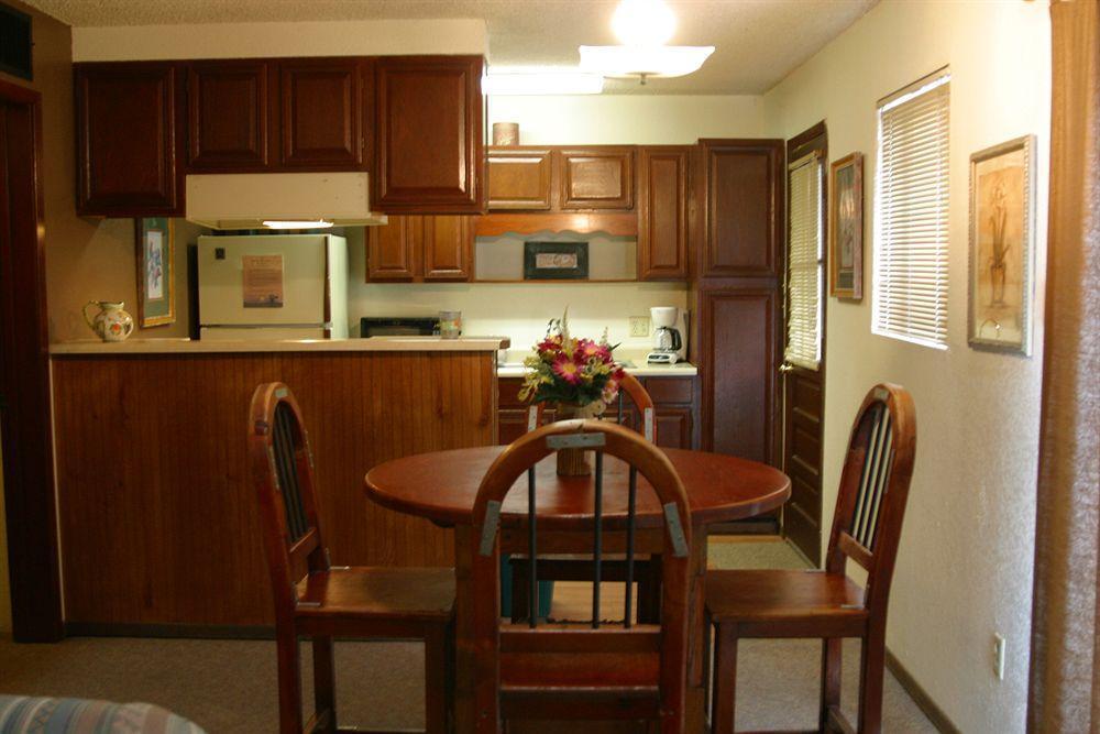 West Winds Lodge Ruidoso Exterior foto