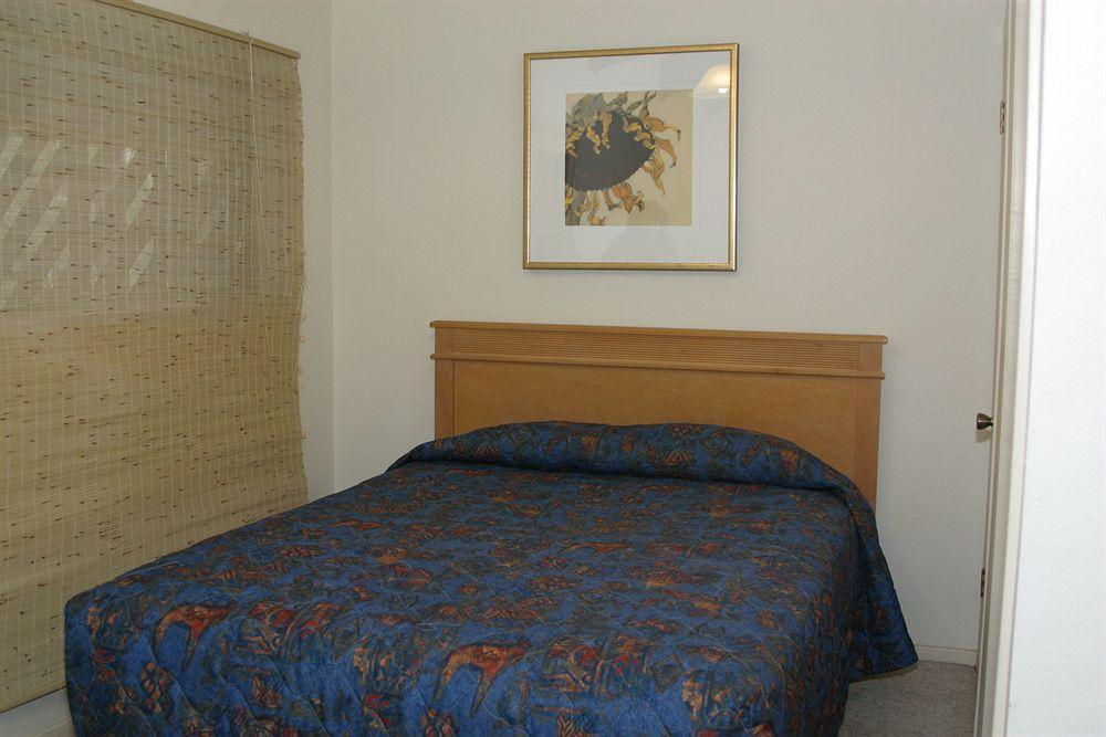 West Winds Lodge Ruidoso Exterior foto